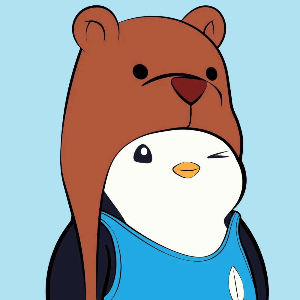BNB官方APP下载