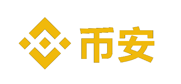 BNB官方APP下载
